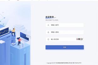 万博manbetx娱乐平台截图0